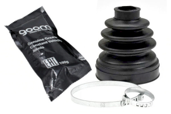 Kit de fuelle de transmisión GOOM CB-0274 (OE 46308469)