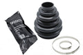 Achsmanschettensatz GOOM CB-0275 (OE 1692087)