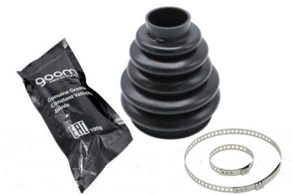 Achsmanschettensatz GOOM CB-0275 (OE 1692087)