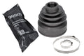 Achsmanschettensatz GOOM CB-0278