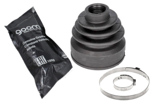 Achsmanschettensatz GOOM CB-0278