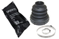 Kit de fuelle de transmisión GOOM CB-0279 (OE 36001452)