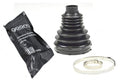 Achsmanschettensatz GOOM CB-0280 (OE 46308700)