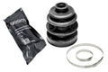 Achsmanschettensatz GOOM CB-0281 (OE GD4522540A)