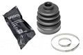 Kit de fuelle de transmisión GOOM CB-0284 (OE 28323AG010)