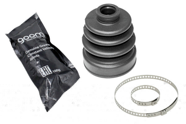 Kit de fuelle de transmisión GOOM CB-0284 (OE 28323AG010)