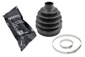 CV boot kit GOOM CB-0293 (OE 96639351)