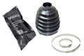 Achsmanschettensatz GOOM CB-0294 (OE 7701209991)