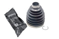Achsmanschettensatz GOOM CB-0295 (OE 71746611)