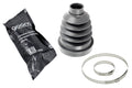 Kit de fuelle de transmisión GOOM CB-0305 (OE 3287F3)