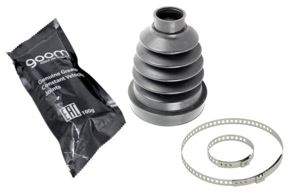 Kit de fuelle de transmisión GOOM CB-0305 (OE 3287F3)