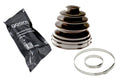Kit de fuelle de transmisión GOOM CB-0308 (OE 7M3498201B)
