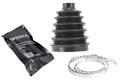 Achsmanschettensatz GOOM CB-0324 (OE A1643301901)