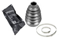 Kit de fuelle de transmisión GOOM CB-0327 (OE 77014-72975)