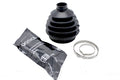Kit soufflet de transmission GOOM CB-0328 (OE 1539193)