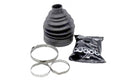 Kit soufflet de transmission GOOM CB-0332 (OE 3293G4)