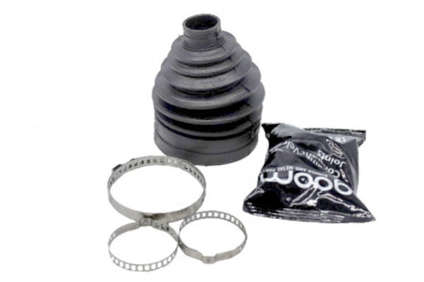 Kit soufflet de transmission GOOM CB-0332 (OE 3293G4)