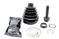 Kit de fuelle de transmisión GOOM CB-0364 (OE 3293.A1)