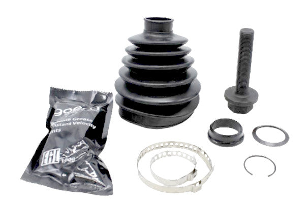 Kit de fuelle de transmisión GOOM CB-0364 (OE 3293.A1)