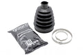 Kit de fuelle de transmisión GOOM CB-0367 (OE 1606972780)