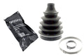 CV boot kit GOOM CB-0369 (OE 3293.37)