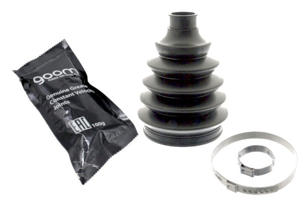 CV boot kit GOOM CB-0369 (OE 3293.37)
