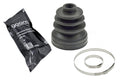 Kit de fuelle de transmisión GOOM CB-0371 (OE 328797)