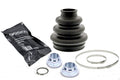 Kit de fuelle de transmisión GOOM CB-0382 (OE 33 21 7 559 078)