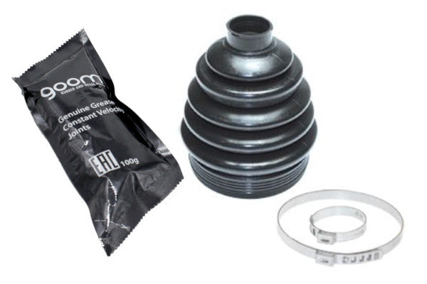CV boot kit GOOM CB-0399 (OE 6Q0 498 203 D)