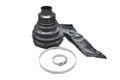 Kit de fuelle de transmisión GOOM CB-0410 (OE 1794505)