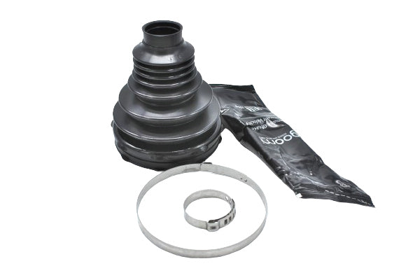 Kit de fuelle de transmisión GOOM CB-0410 (OE 1794505)