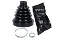 Achsmanschettensatz GOOM CB-0412 (OE 3648089)