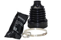 CV boot kit GOOM CB-0413 (OE 1804521)