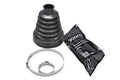 Kit soufflet de transmission GOOM CB-0414 (OE 1774037)