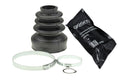 Kit soufflet de transmission GOOM CB-0415 (OE 7701209613)