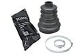 Kit de fuelle de transmisión GOOM CB-0416 (OE 2011494)