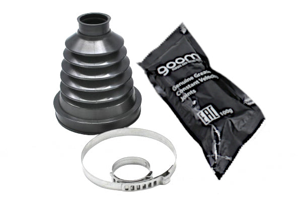 Kit soufflet de transmission GOOM CB-0418 (OE 397411935R)