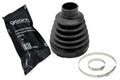 Kit soufflet de transmission GOOM CB-0420 (OE 7701209469)