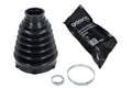 Kit de fuelle de transmisión GOOM CB-0423 (OE A2423301200)