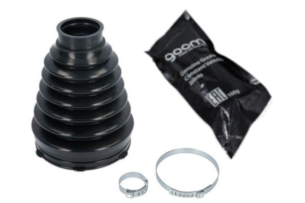 Kit de fuelle de transmisión GOOM CB-0423 (OE A2423301200)