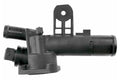 Boîtier de thermostat GOOM CF-0007 (OE 8200954289)