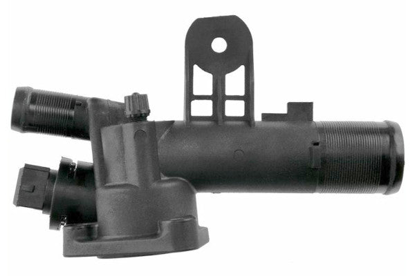 Carcasa de termostato GOOM CF-0007 (OE 8200954289)