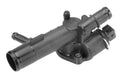 Carcasa de termostato GOOM CF-0014 (OE 8200954285)
