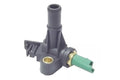 Sensor de temperatura del refrigerante GOOM CF-0128 (OE 71719393)