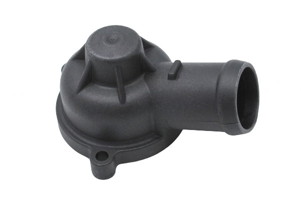 Boîtier de thermostat GOOM CF-0131 (OE 03C 121 121 C)