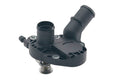 Carcasa de termostato GOOM CF-0141 (OE 3556043)