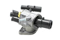 Thermostatgehäuse GOOM CF-0151 (OE 4681 3484)