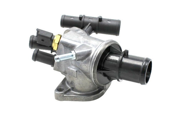 Thermostatgehäuse GOOM CF-0151 (OE 4681 3484)