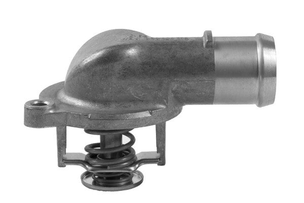 Boîtier de thermostat GOOM CF-0152 (OE 70121114)