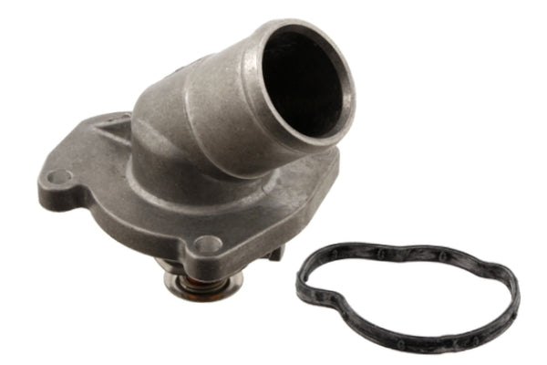 Carcasa de termostato GOOM CF-0155 (OE 1338096)